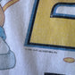Vintage 1997 Nascar Diss Jeff Gordon Tee