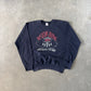 Vintage 1984 Gator Bowl University Of South Carolina Gamecocks Sweatshirt