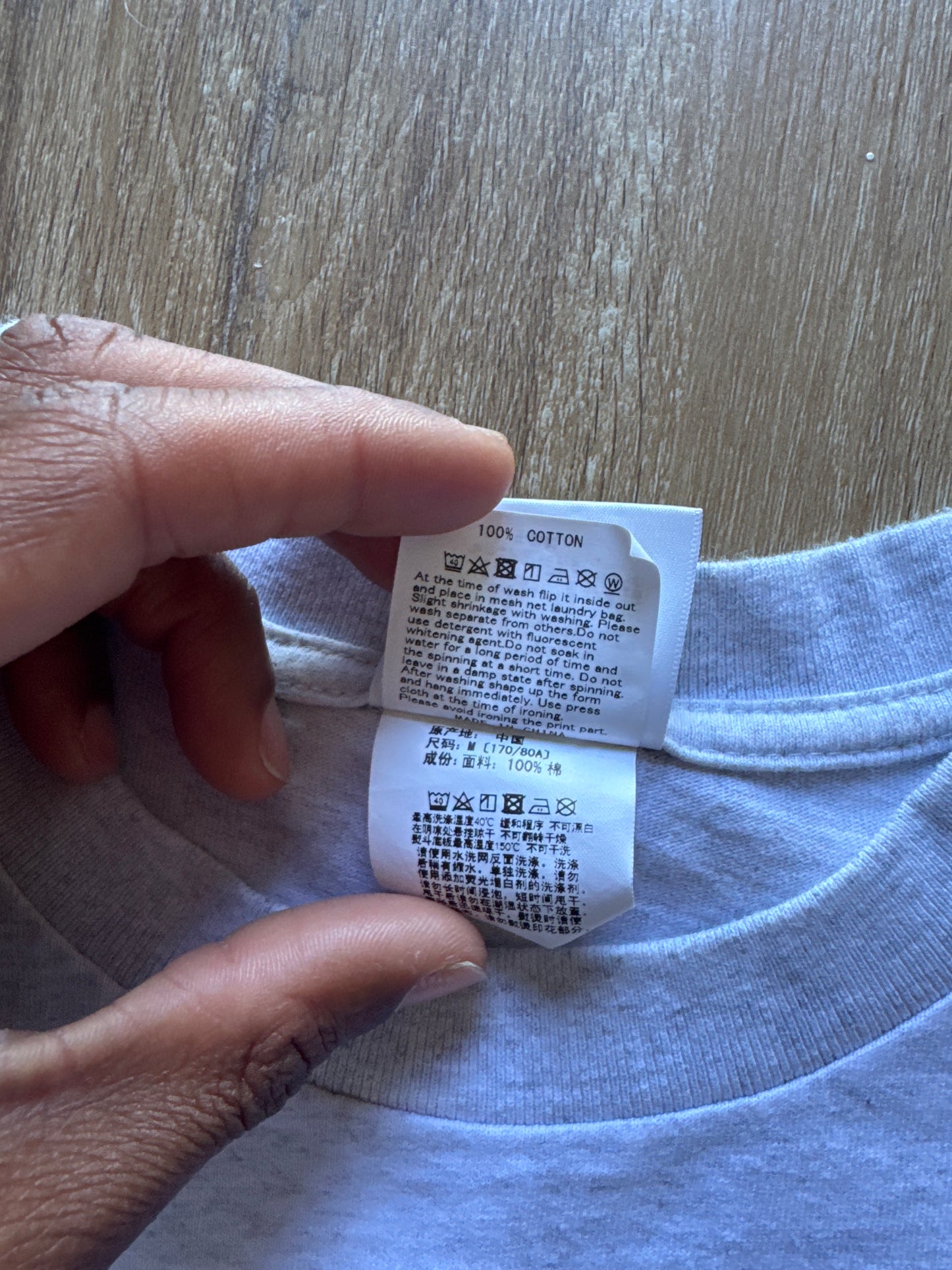 A Bathing Ape Bape Lightning Tee