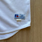Vintage Russell Athletic Northeast High School Columbia South Carolina Baseball Jersey