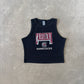 Gameday Couture Women’s University Of South Carolina Gamecocks Tank Top