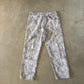 Vintage Wrangler Double Knee Forest Camo Pants