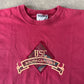 Vintage University Of South Carolina Gamecocks Tee