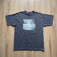 Vintage 1998 1999 Hootie and the Blowfish Musical Chairs Tour Tee