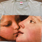 Supreme Venus Light Blue Tee (FW21)