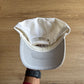 Vintage Bone Thugs N Harmony Strap Back Hat