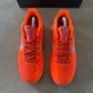 Nike Kobe 6 Total Orange