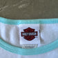 Harley Davidson Women’s Oxford Alabama Tee