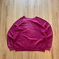 Vintage 90s University Of South Carolina Gamecocks Sweatshirt