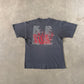 Vintage 1993 Garth Brooks Thing Called Life Tour Tee