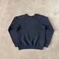 Vintage 80s University Of South Carolina Gamecocks Sweatshirt