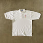 Vintage Champion 1996 Atlanta Olympics Polo Short
