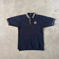 Vintage University Of South Carolina Gamecocks Polo Shirt