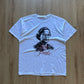 Rosa Parks Graphic Tee