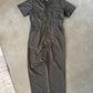 Dickies Coverall Short Sleeve Lightweight Jumpsuit
