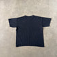 Vintage 1998 WCW Bill Goldberg Wrestling Tee