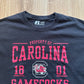 University Of South Carolina Gamecocks Tee