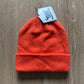 University Of Clemson Tigers Beanie