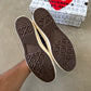Converse Comme Des Garçons PLAY All Star 70 Hi Blue Quartz