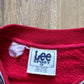 Vintage Lee Sports Kansas City Chiefs Sweatshirt