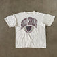 Vintage 90s University Of South Carolina Gamecocks Tee