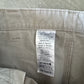 Vintage Carhartt Loose Original Fit Taj Carpenter Pants