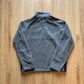 Vintage Polo Ralph Lauren Polo Sport Half Zip Fleece Pullover