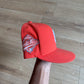 New Era New York Yankees 1996 World Series Fitted Hat