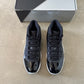 Jordan Retro 11 Jubilee 25th Anniversary