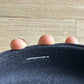 Oakley Hard Shell Sunglasses Case Clam Style Black