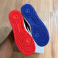 Nike Air Force 1 Low 82