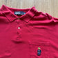Polo Ralph Lauren Polo Bear Long Sleeve
