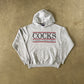 Champion University Of South Carolina Gamecocks Cocks Hoodie