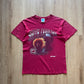 Vintage NCAA University Of South Carolina Gamecocks Tee
