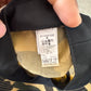 A Bathing Ape Bape 1st Camo Apehead Nylon Crusher Bucket Hat