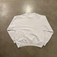 Vintage 90s Russell Athletic University Of South Carolina Gamecocks Sweatshirt