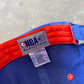 NBA Elevation New York Knicks Strap Back Hat