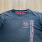 Vintage Starter University Of South Carolina Gamecocks Sun Faded Tee