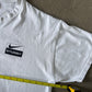Stussy x Nike Air Zoom Spiridon Douglas Firs To Palm Tree Tee