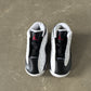Jordan Retro 13 Toddler He Got Game (2018)
