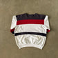 Vintage 80s Nutmeg University Of South Carolina Gamecocks Sweatshirt