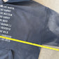 Vintage Black History Quote Sun Faded Hoodie