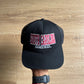The Game University Of South Carolina Gamecocks Snap Back Hat