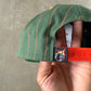 The Hundreds Pin Stripe Snapback Hat