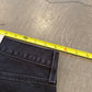 Levi’s 568 Washed Charcoal Loose Straight Carpenter Pants