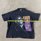 Vintage 90s R Kelly Bump N Grind Hip Hop Rap Tee