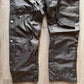 MNML Snap Zipper II Cargo Pants