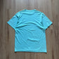 Vintage 1999 Mickey Mouse Tee