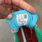 Saucony Progrid Omni 9 Jae Tips to Do List Tan
