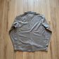 Arc'teryx Astute Long Sleeve Button-Down Shirt